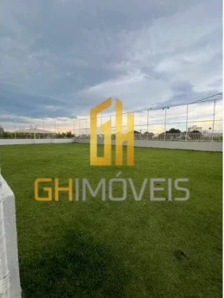 Imagem GH1910

Apartamento 3 quartos, Setor Faicalville - Goiania/GO

O apartamento possui:

- Sala, 2 ambi...