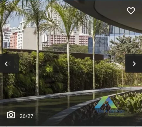 Imagem Sala Comercial e 2 banheiros à Venda, Liberdade!!!!