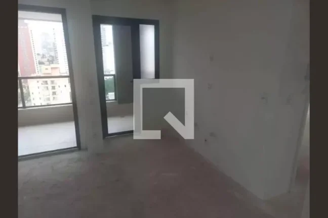 Imagem Apartamento à Venda - Ipiranga, 2 Quartos, 54 m2
