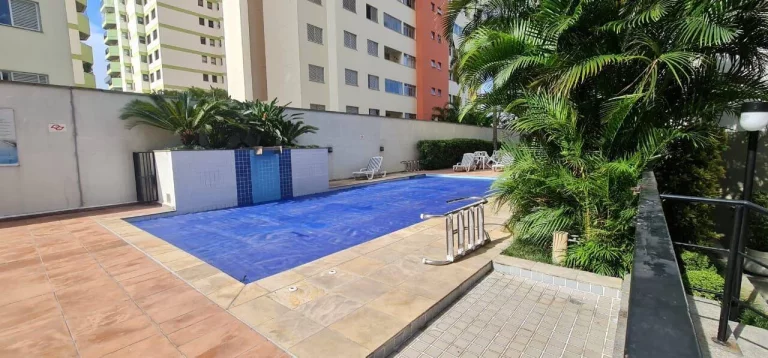 Imagem Apartamento com 3 dormitórios à venda, 89 m² por R$ 532.000,00 - Vila Gilda - Santo André/SP
