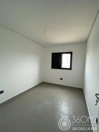 Imagem Cobertura sem Condomínio para Venda em Santo André / SP no bairro Vila Guiomar