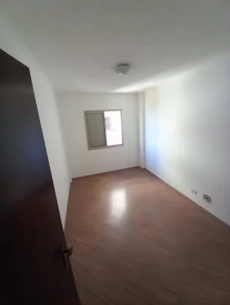 Imagem Apartamento com 70 m² com Lazer 2 Dormitorios e 1 Vaga de Garagens