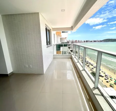 Imagem APARTAMENTO RESIDENCIAL em GUARAPARI - ES, PRAIA DO MORRO