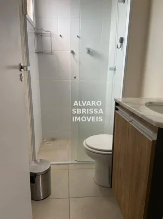Imagem Casa com 4 dormitórios à venda, 300 m² Porangaba - Porangaba/SP
