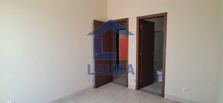 Imagem APARTAMENTO RESIDENCIAL em PARÁ DE MINAS - MG, PROVIDENCIA