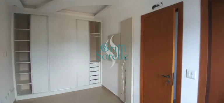 Imagem Apartamento Cobertura à Venda em Itaguá - Ubatuba/SP.