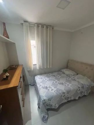 Imagem Casa, Residencial para Venda, Santo Antônio dos Prazeres, Feira de Santana