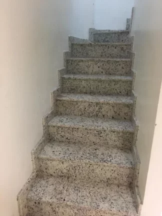 Imagem Casa Residencial/ Comercial de 2 pavimentos e edícula em São Leopoldo próximo ao Shopping
