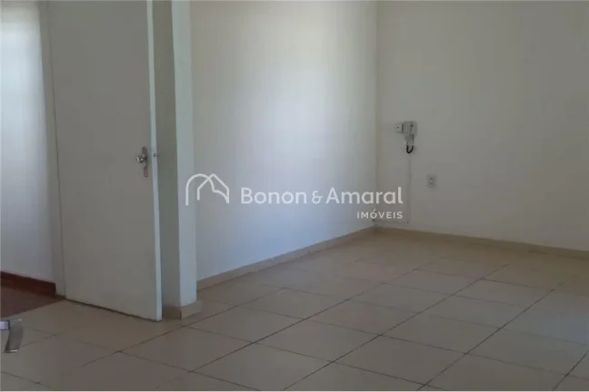 Imagem Casa residencial ou comercial no Jardim Guanabara, com 310m² de terreno e 171m² de construção, s...