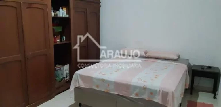 Imagem ÁREA À VENDA COM 27000m² NO BAIRRO BOM RETIRO, PORTO FELIZ-SP