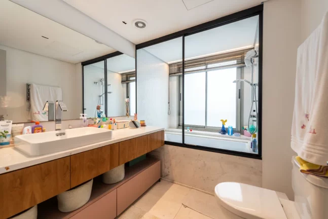 Imagem CASA RESIDENCIAL em São Paulo - SP, Alto de Pinheiros