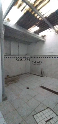 Imagem PINHEIROS- Salão Comercial com 180 m² para locação
