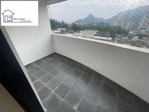 Imagem ALUGO APARTAMENTO CONDOMINIO BEACH PLUS