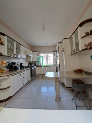 Imagem EXCELENTE CASA À VENDA NO RESIDENCIAL NOVA FRANCA
