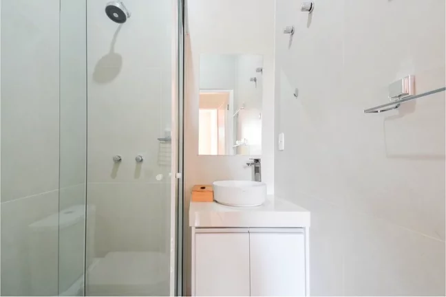 Imagem CASA RESIDENCIAL em São Paulo - SP, Alto da Boa Vista