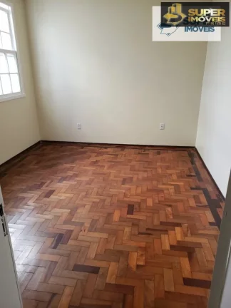 Imagem Casa Sobrado para Venda em Centro Pelotas-RS - 1373