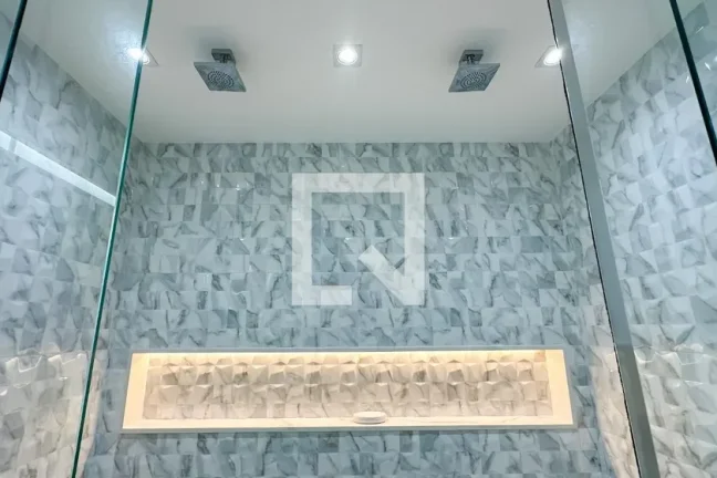 Imagem Apartamento à Venda - Copacabana, 4 Quartos, 298 m2