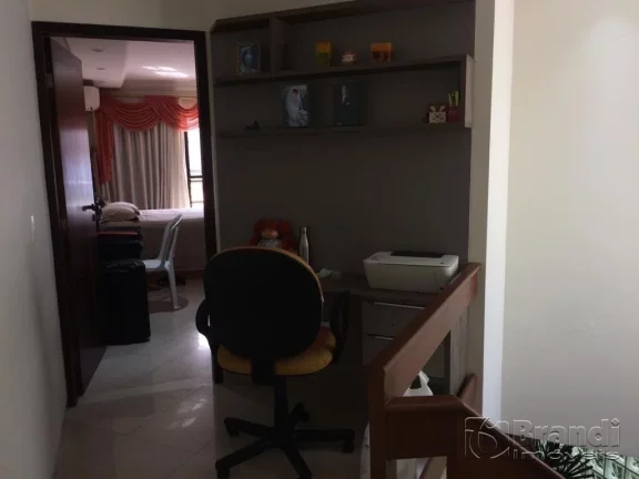 Imagem Sobrado à venda com 150M² aceita permuta de 50% valor do imóvel