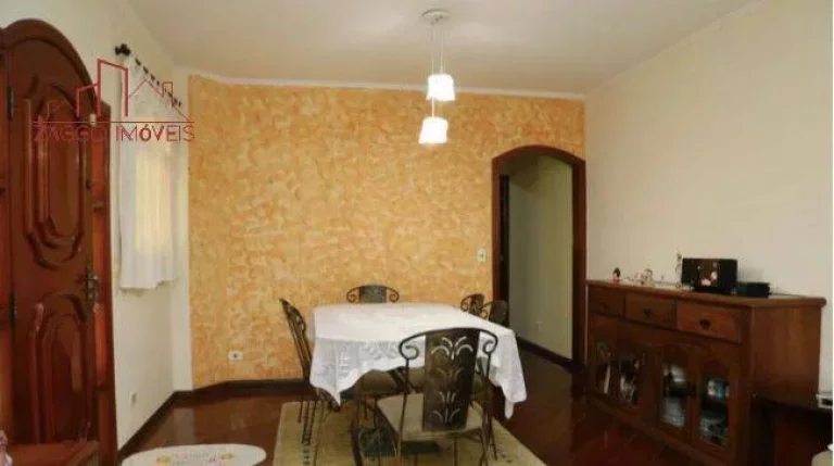 Imagem Oportunidade Casa Condomínio 5 dorms. - Prive no Morumbi Sul.