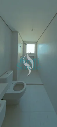 Imagem Apartamento à venda em Cerqueira César - São Paulo/SP.