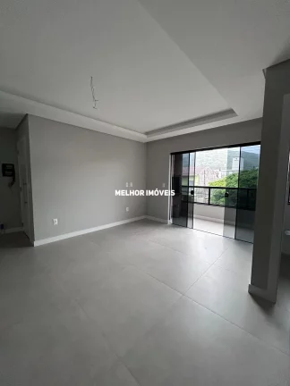 Imagem Apartamento com 2 dormitórios á venda no Bairro das Nações em Balneário Camboriú - SC