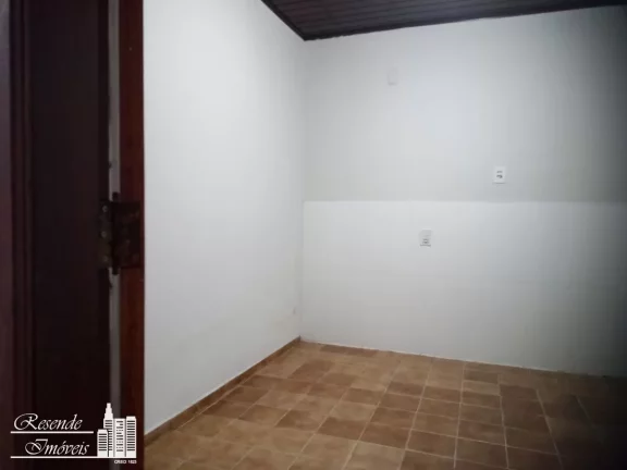 Imagem CASA A VENDA NO MARAMBAIA