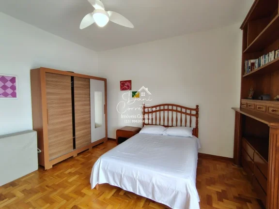 Imagem Imperdível apartamento último andar Pitangueiras. 2 quartos, 1 suíte, 2 salas, 2 banheiros, 1 vaga, 170m².