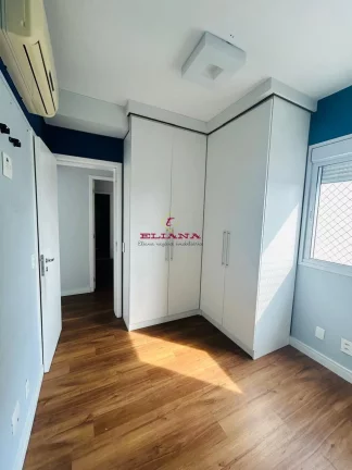 Imagem Apartamento com 3 quartos, 142m², para locação, Vila Leopoldina