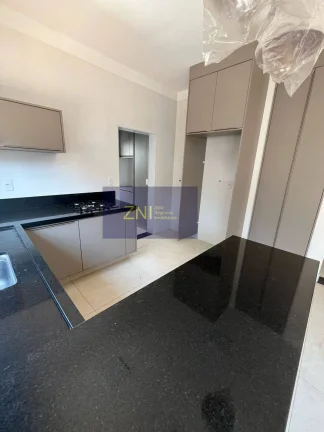 Imagem Casa à Venda no Residencial Vila Romana R 1517