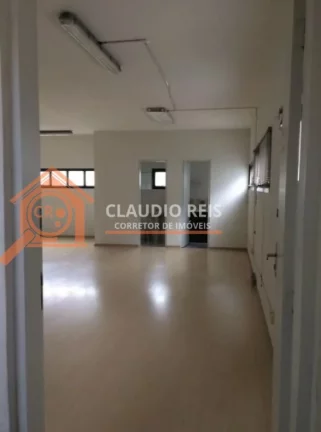 Imagem Prédio à venda com 300m², Chácara Santo Antônio, São Paulo SP