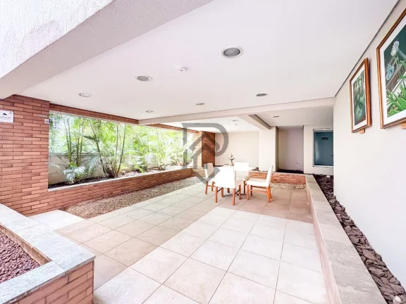 Imagem Apartamento Vila mariana proximo metrô ana rosa