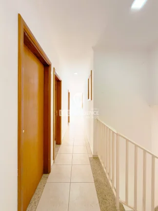 Imagem Casa á venda no Jardim Vitória Itatiba-sp