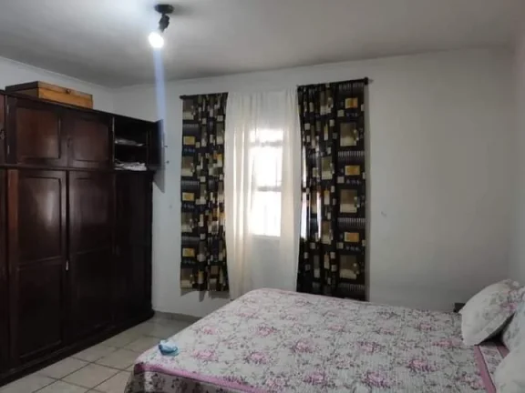 Imagem LINDA CHÁCARA, CAMPO LIMPO PAULISTA, FIGUERA BRANCA, VENDA E COMPRA, JUNDIAÍ