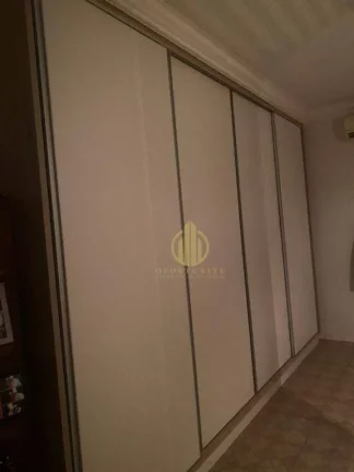 Imagem Casa com 3 suítes à venda, 279 m² por R$ 900.000 - Ribeirânia - Ribeirão Preto/SP