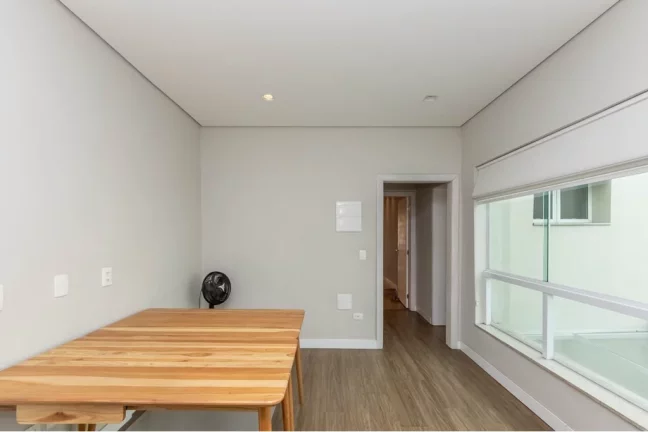 Imagem CASA RESIDENCIAL em São Paulo - SP, Lauzane Paulista