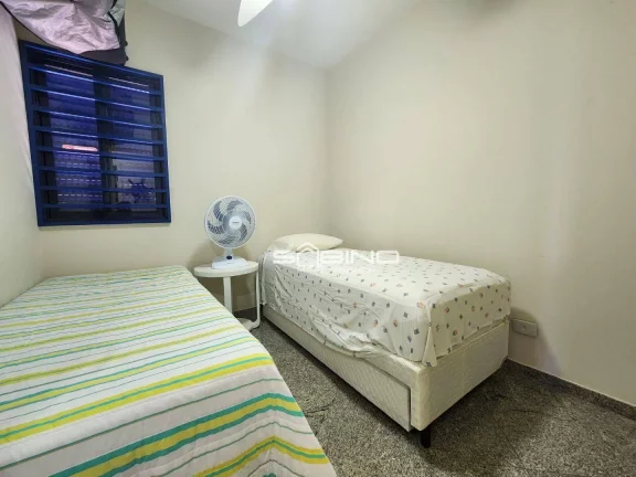 Imagem Apartamento com 3 dormitórios para alugar, 103 m² por R$ 1.700,22/dia - Riviera de São Lourenço - Bertioga/SP