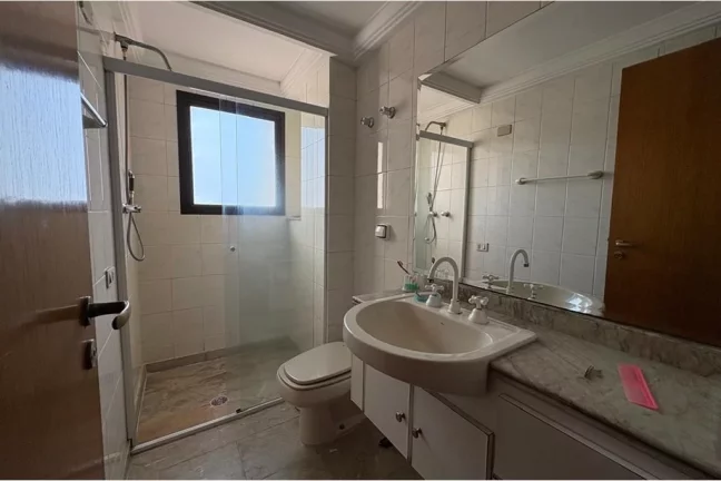 Imagem APARTAMENTO RESIDENCIAL em São Paulo - SP, Paraíso