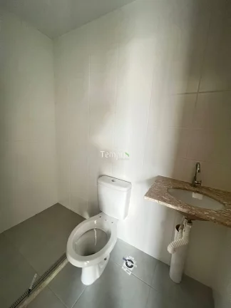 Imagem Residencial Vida Milão - Apartamento à venda no bairro Chácaras Dona Gê - Goiânia/GO