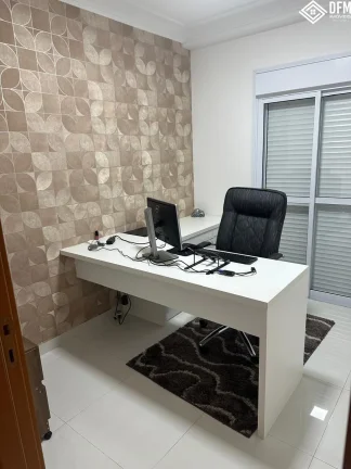 Imagem Apartamento com 3 Dormitorio(s) localizado(a) no bairro Alto Ipiranga em Mogi das Cruzes / Mato Grosso do Sul Ref.:4400
