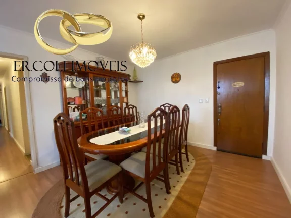 Imagem APARTAMENTO RESIDENCIAL em São Paulo - SP, Mooca
