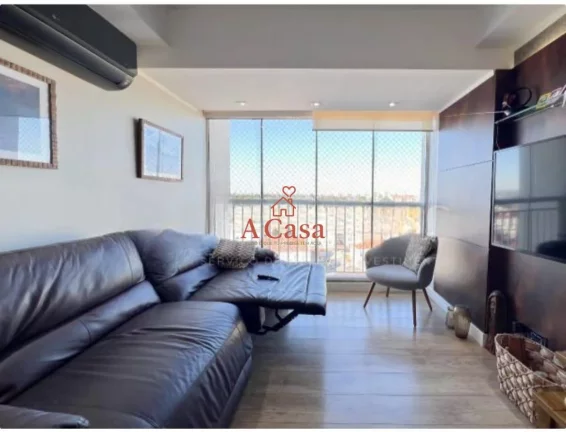 Imagem Apartamento com 3 Dormitorio(s) localizado(a) no bairro Jardim Lindóia em Porto Alegre / Rio Grande do Sul Ref.:11