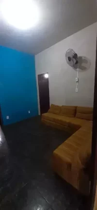 Imagem Sítio à venda, 3 quartos, Satélite Juatuba - Juatuba/MG