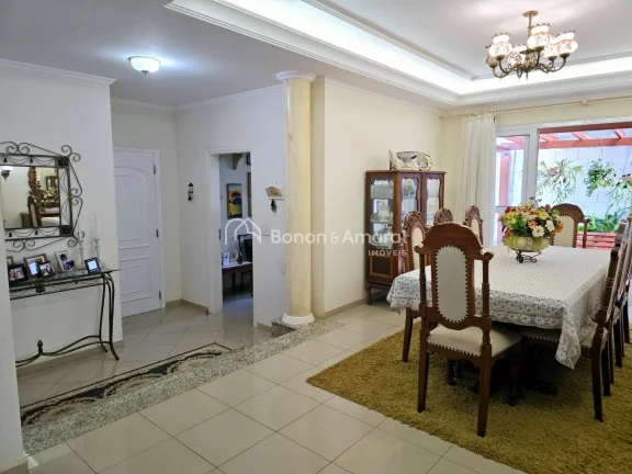 Imagem Casa Sobrado com 4 quartos ( sendo 2 suítes), no Condomínio Okinawa, Paulínia