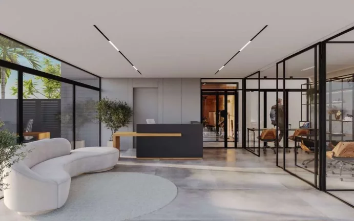 Imagem Apartamento Garden à venda em João Pessoa, Aeroclube, com 2 quartos, 89,97m2