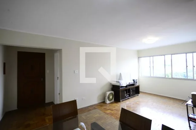 Imagem Apartamento à Venda - Ipiranga, 2 Quartos, 70 m2