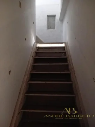 Imagem Imóvel Comercial Estratégico nos Barris | Terreno 788 m² | Duas Frentes | Alto Potencial de Exploração