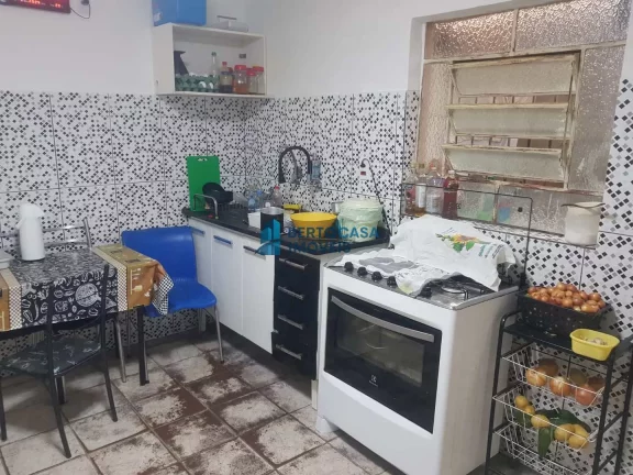 Imagem Terreno Padrão