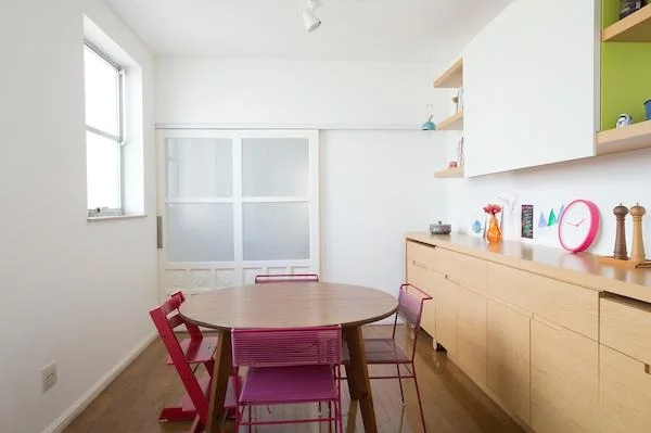 Imagem APARTAMENTO RESIDENCIAL em SÃO PAULO - SP, HIGIENÓPOLIS