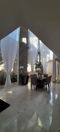 Imagem CASA RESIDENCIAL em SÃO PAULO - SP, BOSQUE DA SAÚDE