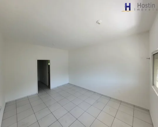 Imagem SALA COMERCIAL em SÃO FRANCISCO DO SUL - SC, Centro